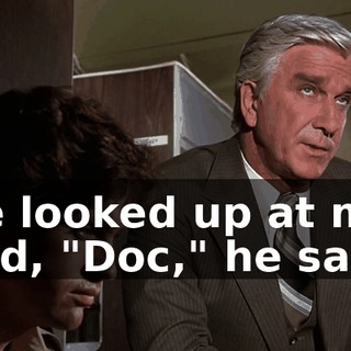 41570221-9997-4b33-b979-041e2f5e0f88.gif