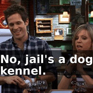 41575a66-05d9-4f1d-801a-03e400947fc9.gif