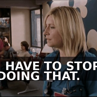 41579518-bff0-4453-b48f-2646216f1d71.gif