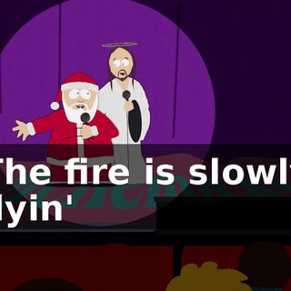 4157c1fa-6962-4927-8ec5-e9eaacc8fbe8.gif