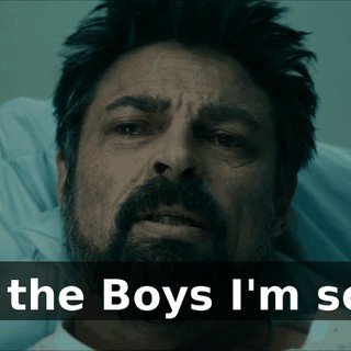 415841c5-0681-42b1-997f-eda04b46dda0.gif