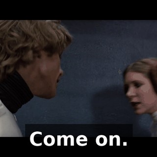 41584b8d-8806-4edb-9941-b5dcc7c6492b.gif