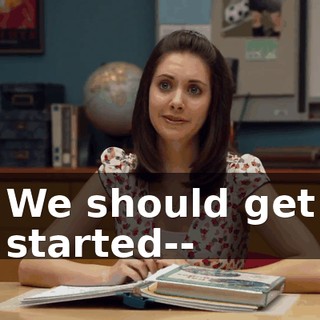 4158de31-23b9-46be-b0ba-b358e11c6054.gif