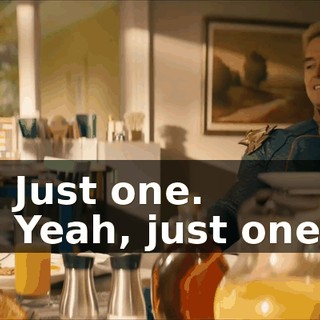 415927f1-7285-48a8-8b6b-c32231b31115.gif