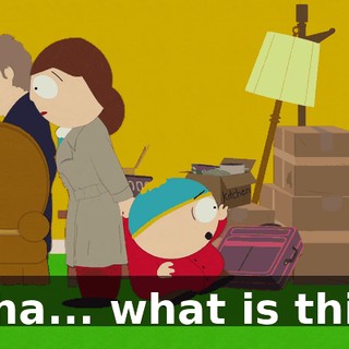 4159e053-9948-498f-9df2-d3791c5c76dc.gif