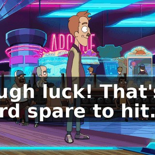 415a5a53-2b86-466b-86dd-6f628c02df07.gif