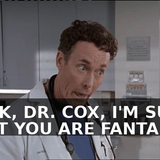 415a8ca4-f654-4ea1-9c7f-4a5b3463a1dc.gif