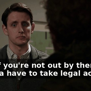 415abb8b-b067-4d76-8a3a-c5e49095d8de.gif