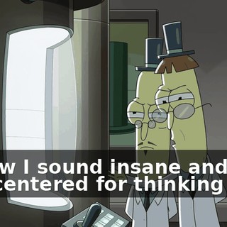 415afee7-b36e-4408-94da-77e422027535.gif