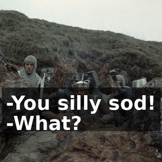 415b471b-dd61-4c86-b62b-6c52fb1ad958.gif