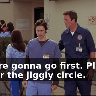 415b5b3b-b438-41fa-8dc7-d440911fecf9.gif