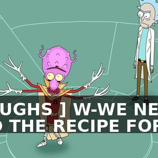415bb172-c00c-4415-9b3a-a625d66a3892.gif