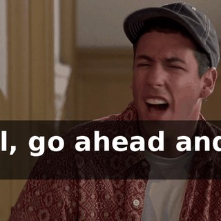 415bb2b4-f890-4783-a279-97537bfdc7bf.gif