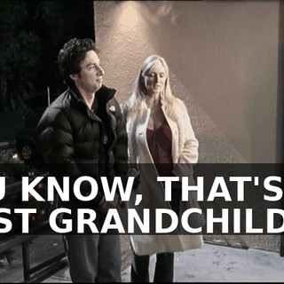 415c2550-1c02-4c07-8fe1-8962de509ad9.gif