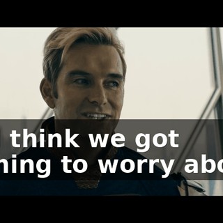 415c43ab-bea6-4b8f-9082-a5511624e7af.gif