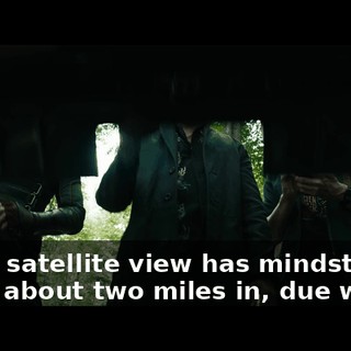 415c6923-2732-4a34-8882-20f0b2e742ae.gif