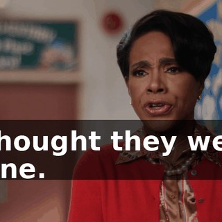 415ccbbe-42a7-4c2b-b4a0-3a717ee19938.gif