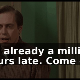 415e40e6-3f05-42e2-aab5-aa00a254c44a.gif