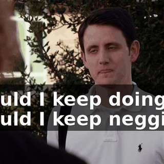 415e6a26-845b-44d6-b826-0054aa031b47.gif