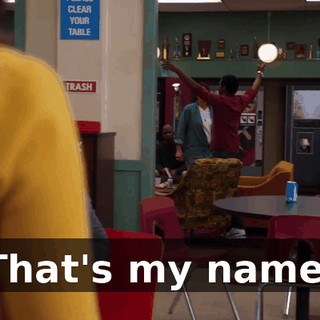 415f141c-3a70-4b25-838b-e35b5b3f87c6.gif