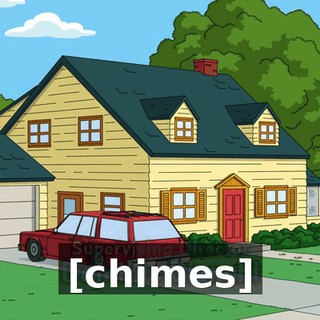 415f58dd-0617-41fa-a04c-36a18990a66c.gif