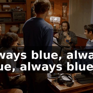 41609818-1b91-44b1-a5fc-b40f25d24c53.gif