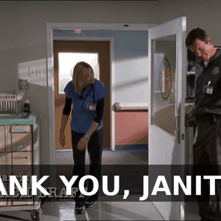41611b40-4a58-4e42-8a59-38b13265b2cf.gif