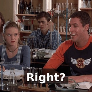 416147db-a3e4-4f9d-aa18-b23a6b25ff39.gif