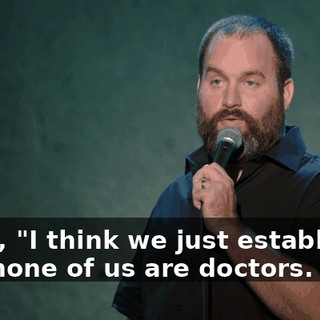 4161842b-9593-4b97-b91b-e154101c8e22.gif
