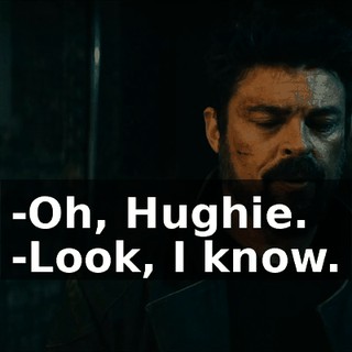 41619be1-2529-430a-b4c1-6752cb44bd7e.gif
