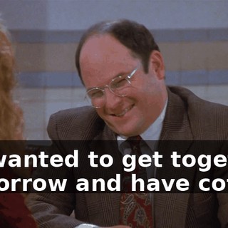 4161a2ce-9c83-42aa-821b-587387cd7ccc.gif