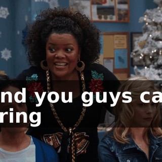 41627e3e-e316-405b-b517-41a0031e6808.gif