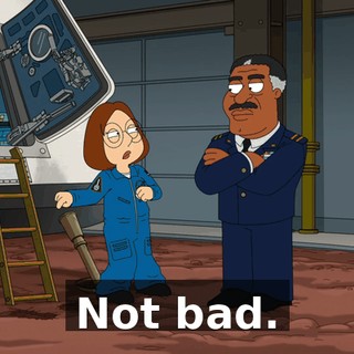 4162d3b4-b869-44af-a322-2d42de9bdf00.gif