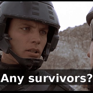 4162e37a-f261-40fd-8675-de5613db24f7.gif
