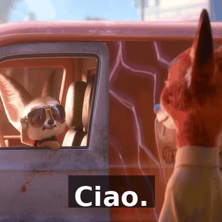 41632e1f-a810-45eb-a81a-6c596fb2d627.gif