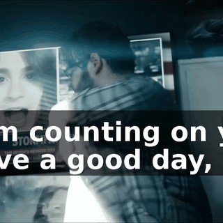 416334fd-b286-410f-a4aa-ff6d3279428b.gif
