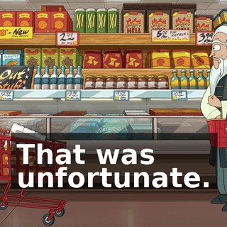 4163875a-3ec1-458c-a23e-a163f467ddab.gif