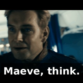 4163a37b-3d32-4a76-b35e-ba7818f0c01e.gif