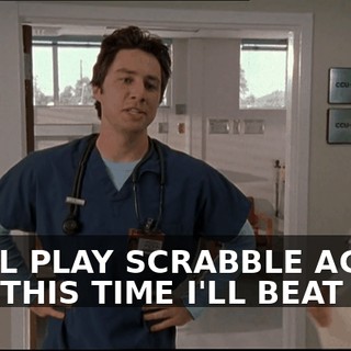 4163b59a-f772-429b-ad2e-673f7f8f241f.gif