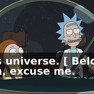 4163e6e4-b000-4fc3-b13e-1ad0a3755d7a.gif