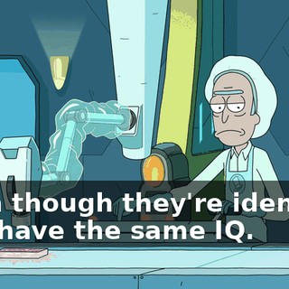 4164f94d-c3e4-471e-aadf-d8ff5d80d64b.gif
