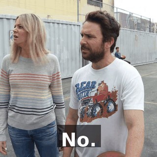 41651a7b-3d96-4559-8590-87e77e63d24d.gif