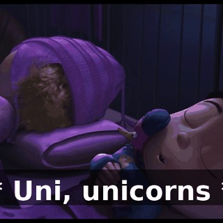 4165521c-e713-4c2a-865b-32c450c49708.gif