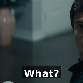416560b1-96d9-4ead-8d37-f647df970390.gif