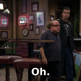 Oh.