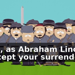 4165bb69-32a7-4b92-a514-6ef04af4d06c.gif