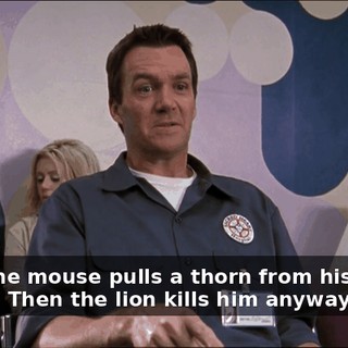 41660ba6-9616-4377-b775-074cbb6e1677.gif