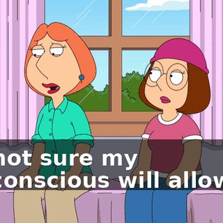 416622b8-9024-4cb8-ae2f-92138e614294.gif