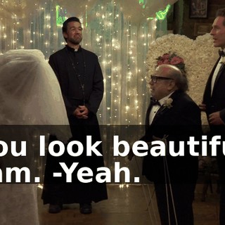41662f02-fbc8-4a03-bcfe-bc9df45e5b60.gif