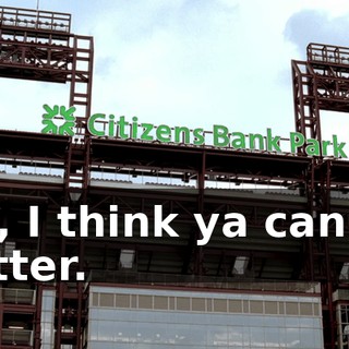 4167132a-d156-496e-afc8-a2fa32def81e.gif